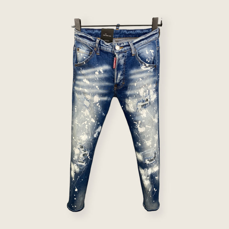 Jeans Dsquared2