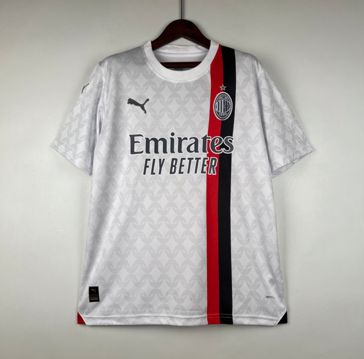 AC Milan 23-24 Away