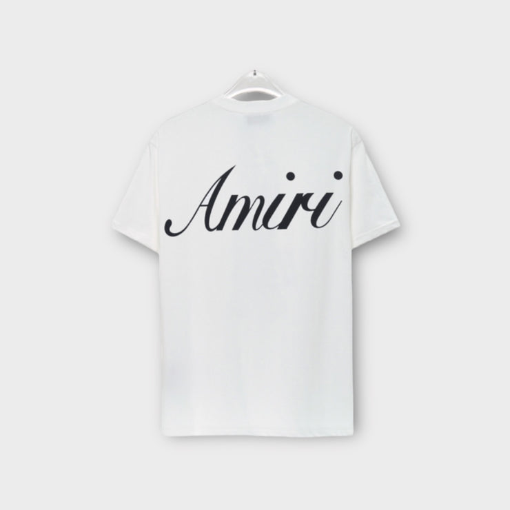 T-Shirt Ami