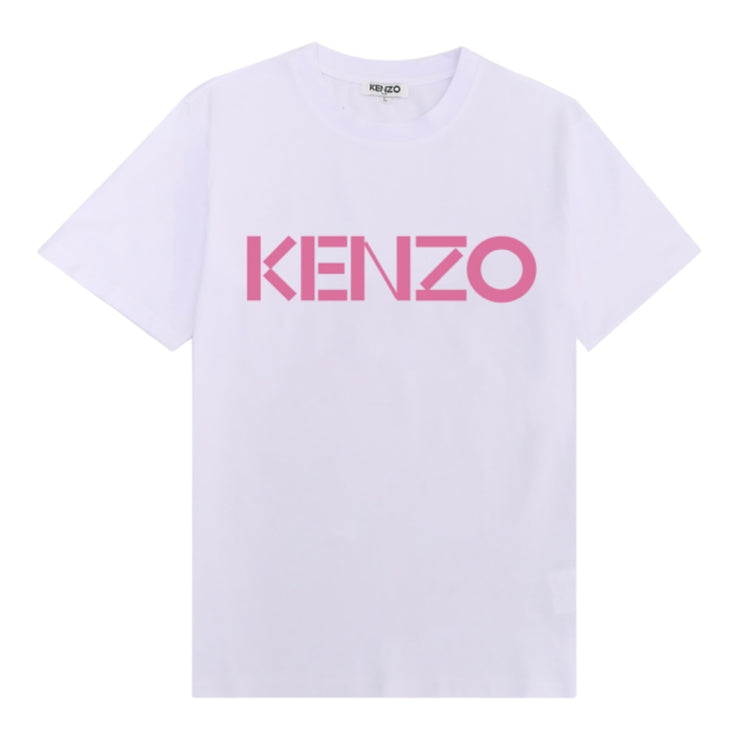 KENZO T-Shirt