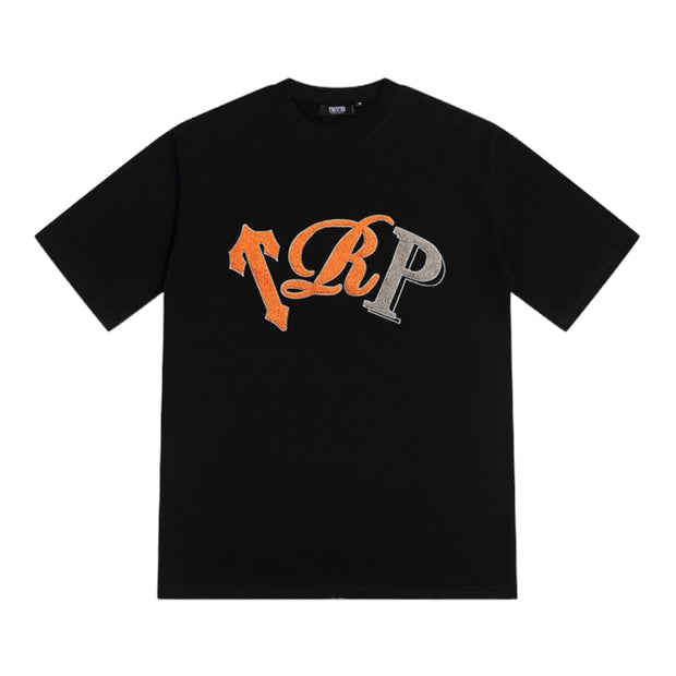 TRPSTR T-Shirt