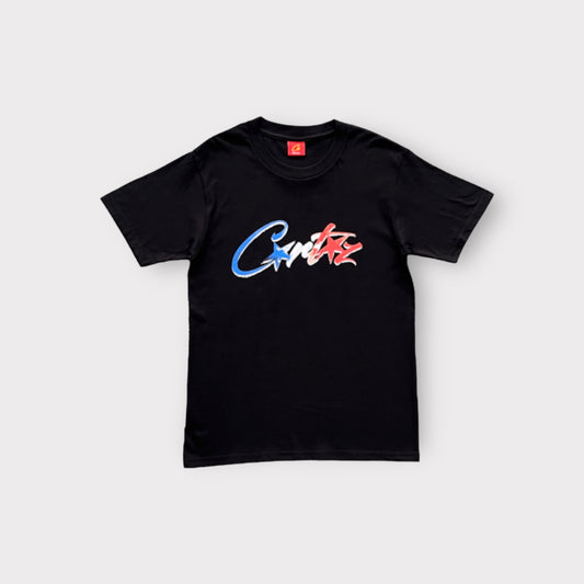 CRTZ T-Shirt