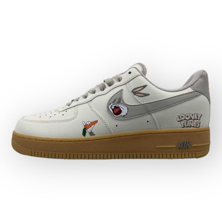 AF1 Looney Tunes