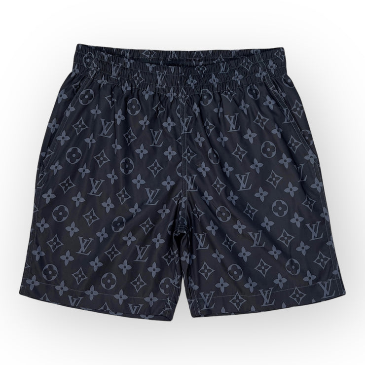 Shorts/Costume LV