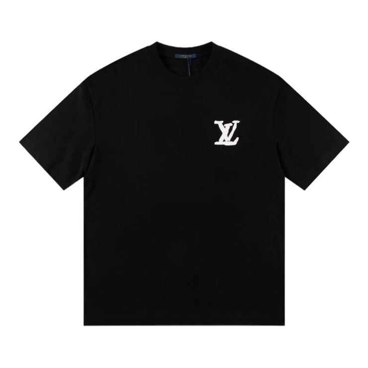 LV T-Shirt