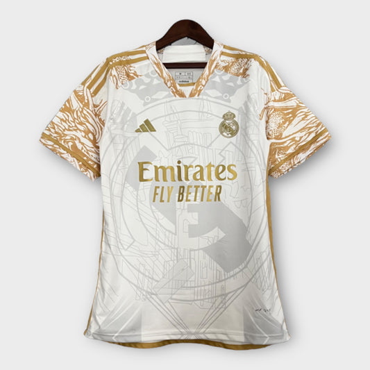Real Madrid Special Edition 2023/24