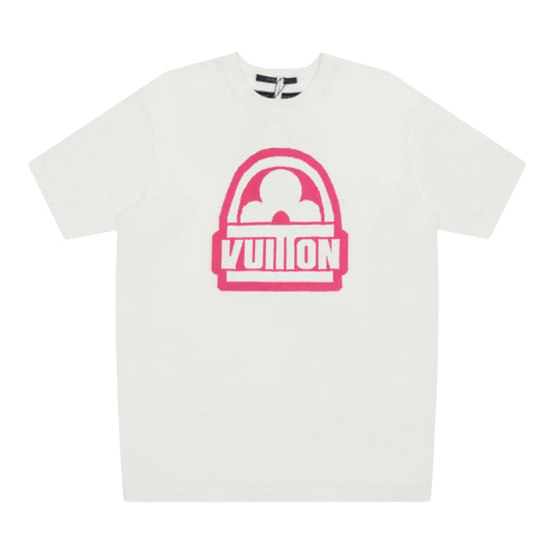 LV T-Shirt