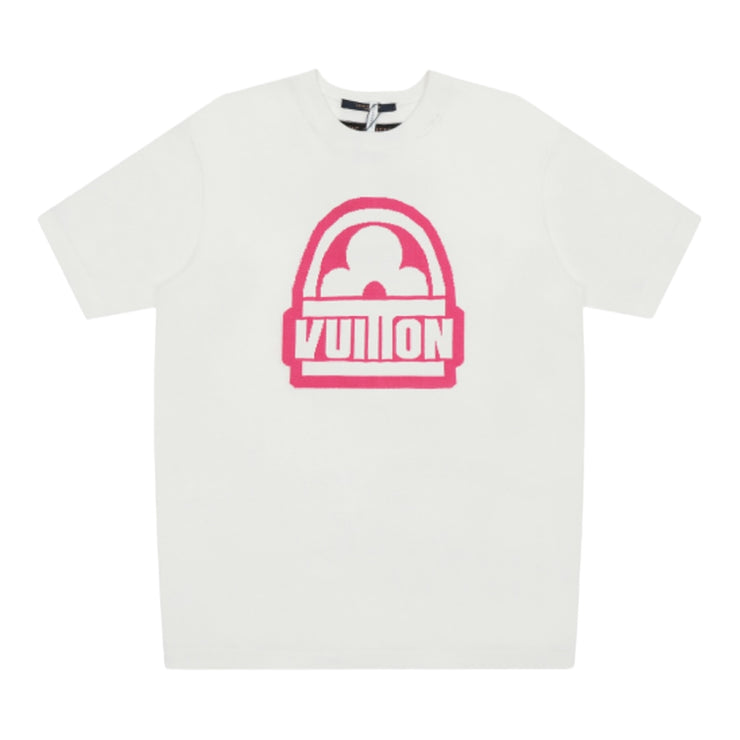 LV T-Shirt