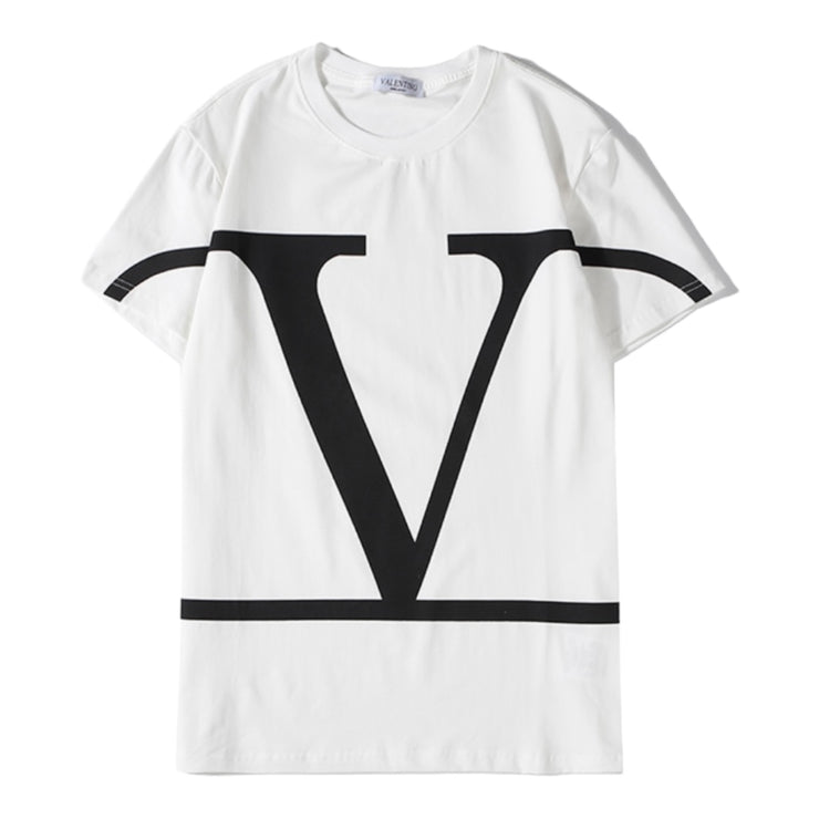 VLTN T-Shirt