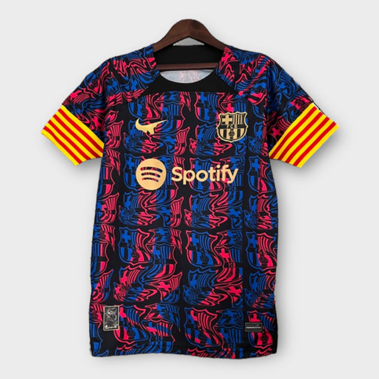 Barcelona Special Edition 2023/24
