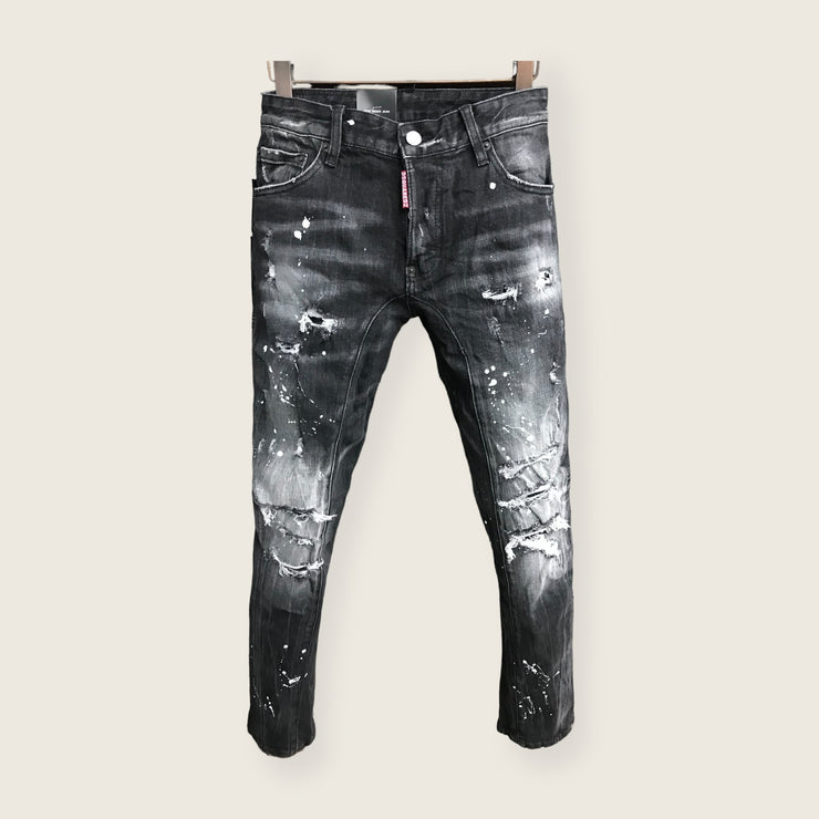 Jeans Dsquared2