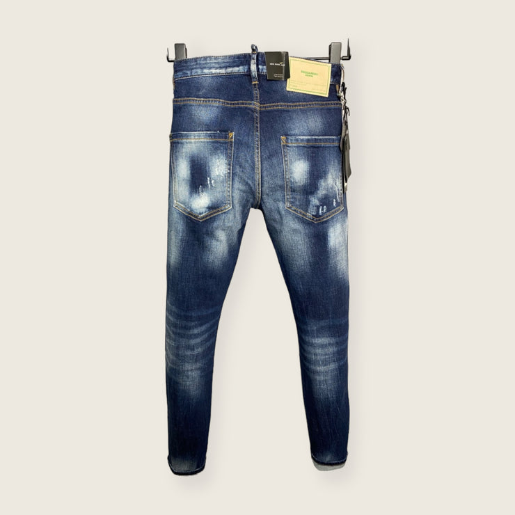 Jeans Dsquared2