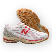 NB 1906r White/Pink