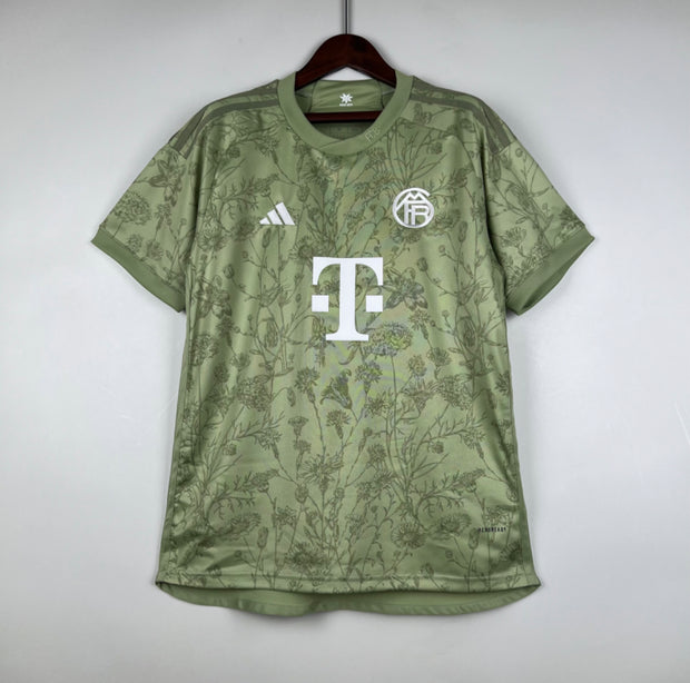 Bayern Munich 23-24 Oktoberfest Edition