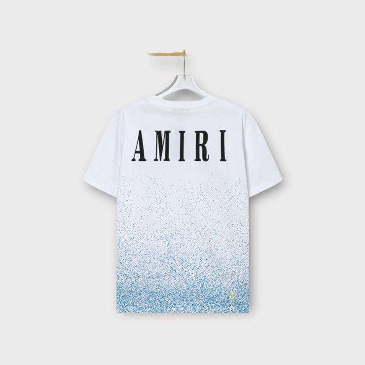 T-Shirt Ami