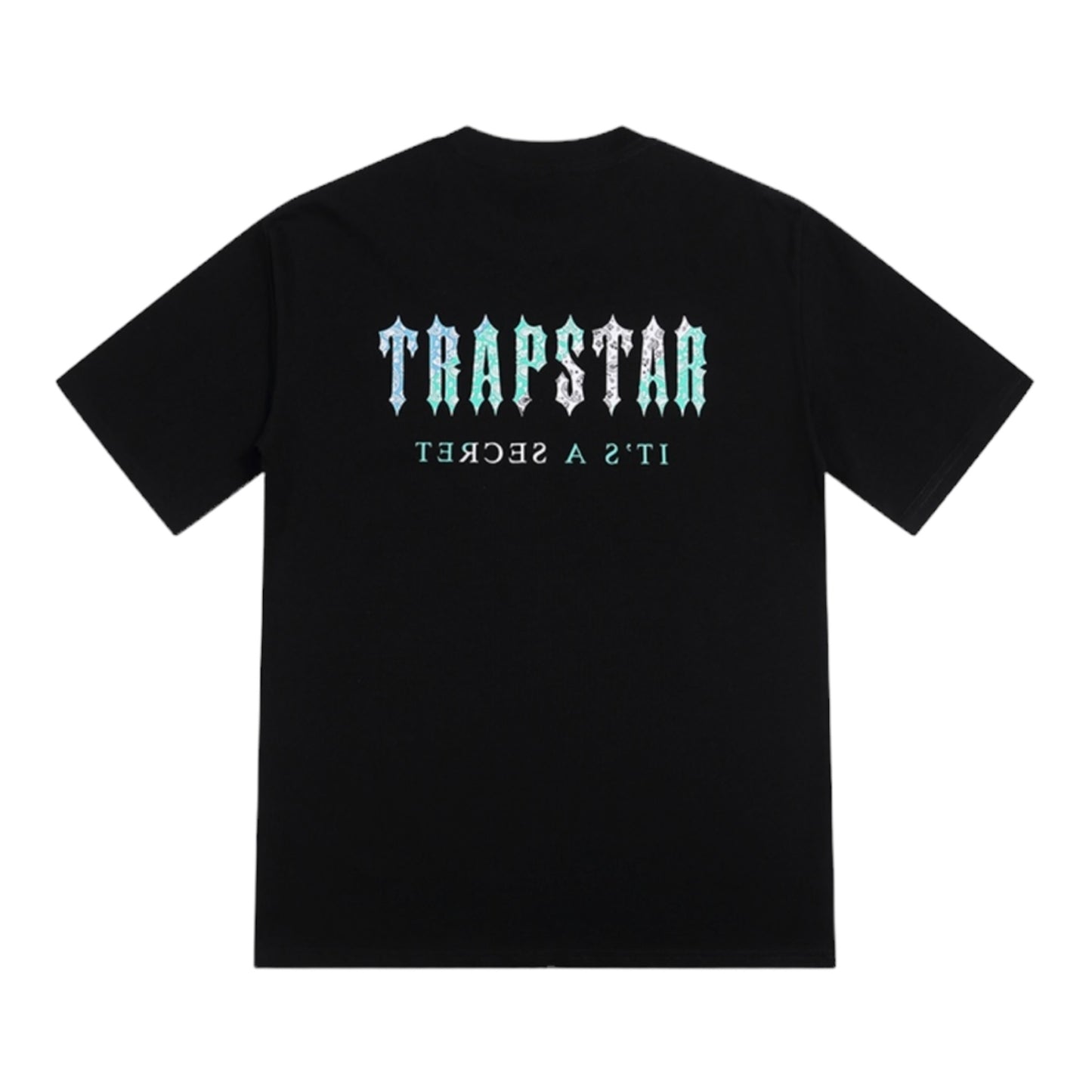 TRPSTR T-Shirt