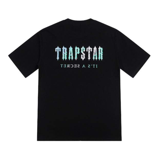 TRPSTR T-Shirt