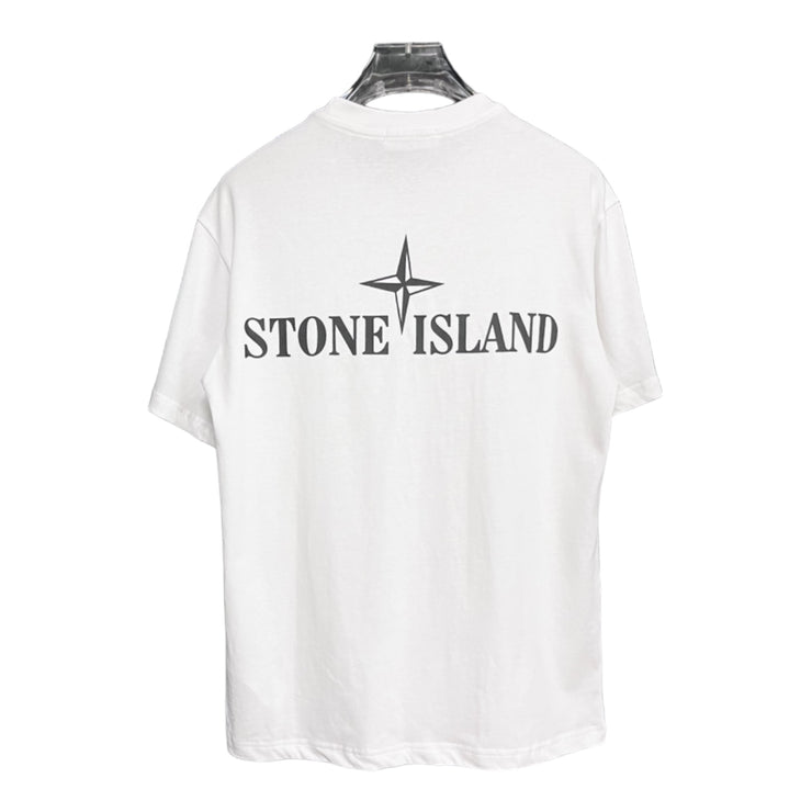 STONE T-Shirt