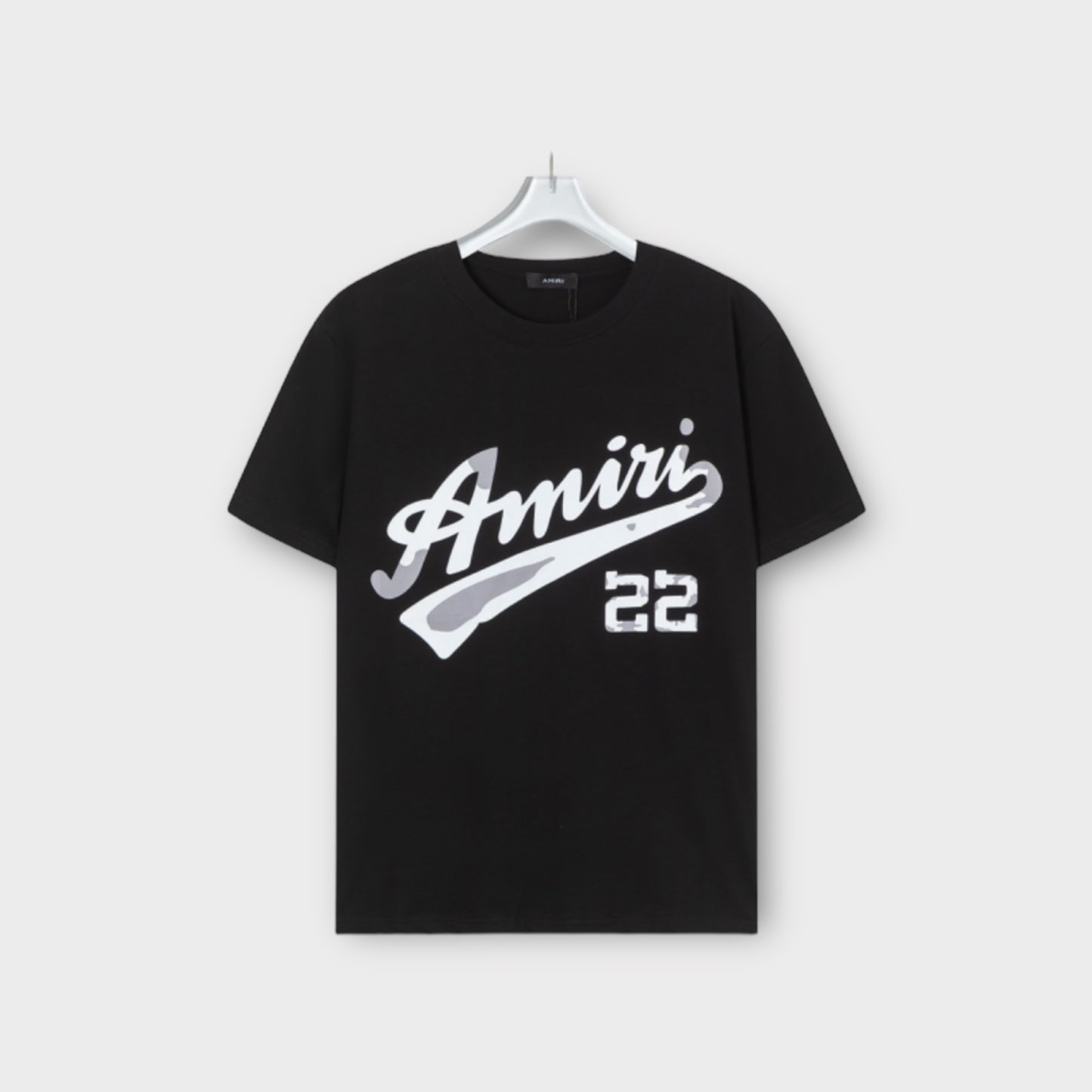 T-Shirt Ami