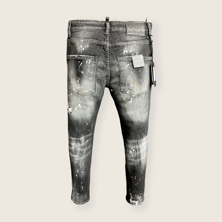 Jeans Dsquared2