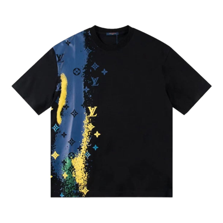 LV T-Shirt