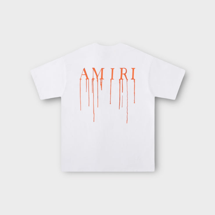 T-Shirt Ami