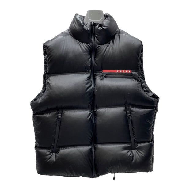 PRD Gilet