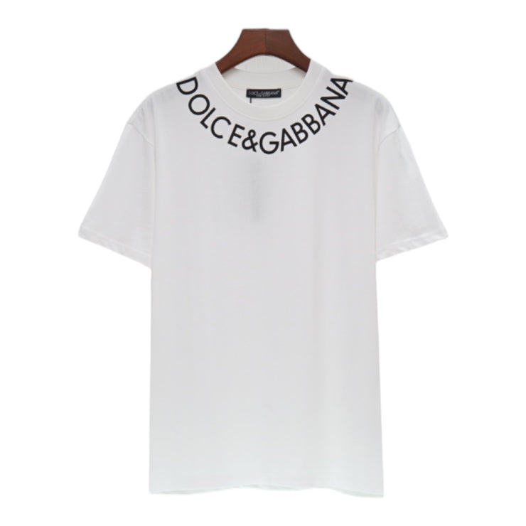 D&G T-Shirt