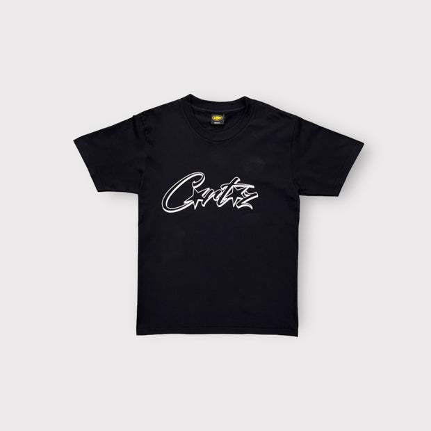 CRTZ T-Shirt