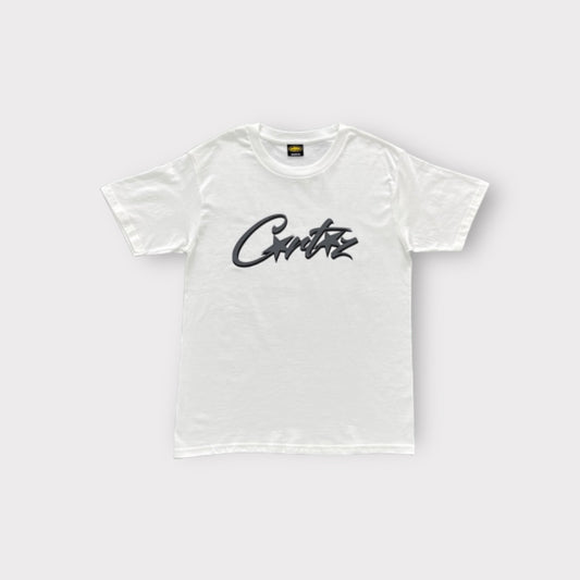 CRTZ T-Shirt