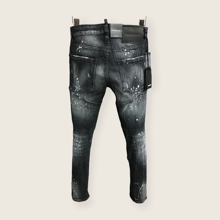 Jeans Dsquared2