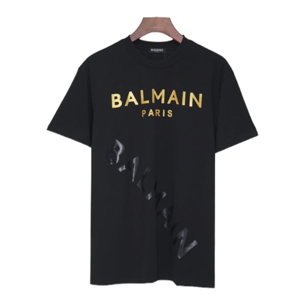 BLMN T-Shirt