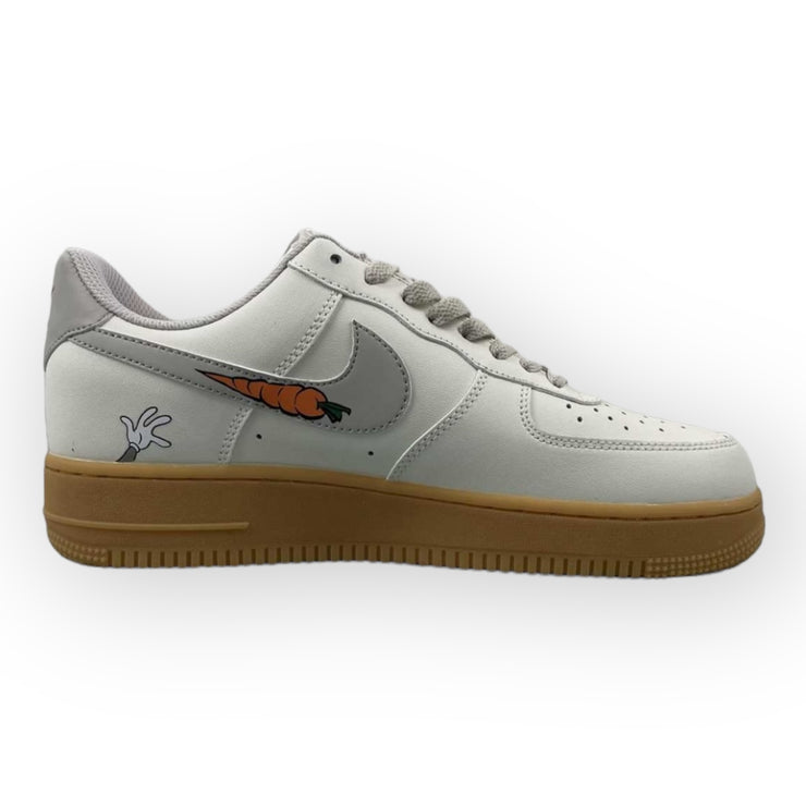 AF1 Looney Tunes