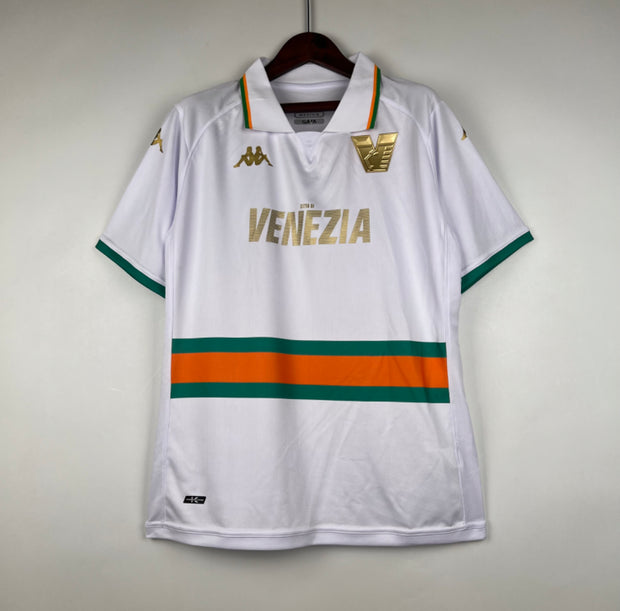 Venezia FC 23-24 Away