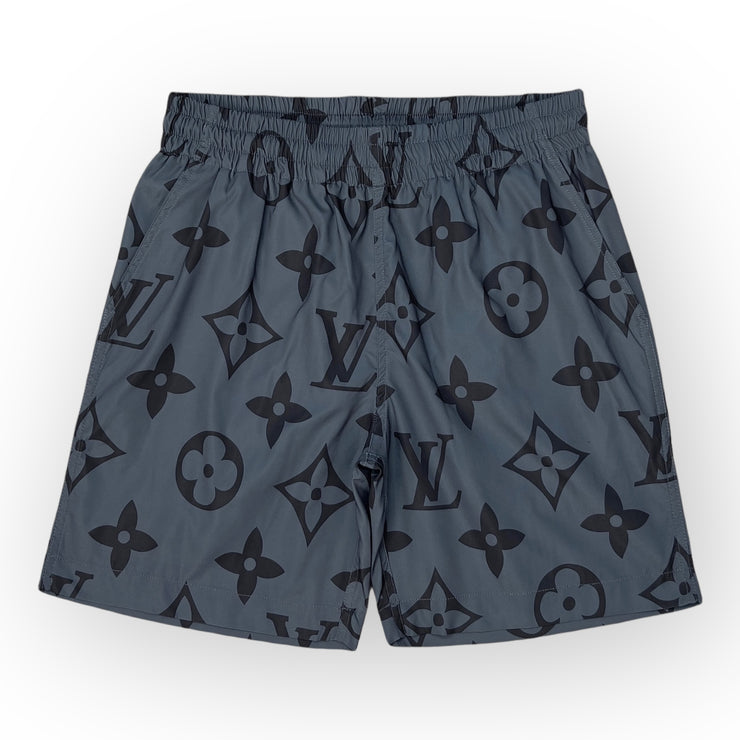 Shorts/Costume LV