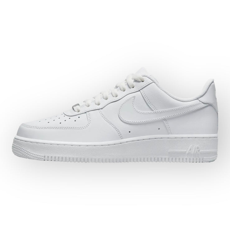 AF1 White