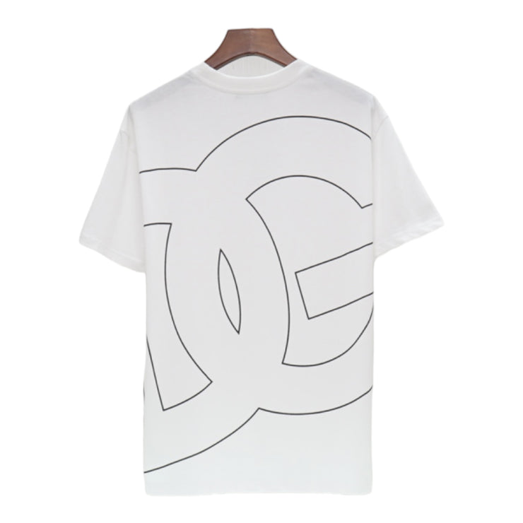 D&G T-Shirt