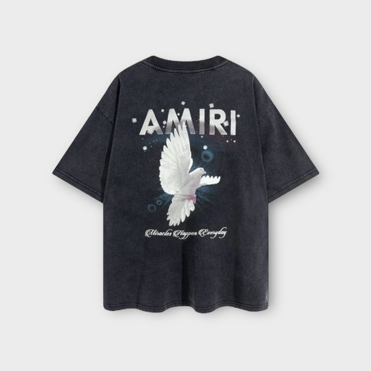 T-Shirt Ami