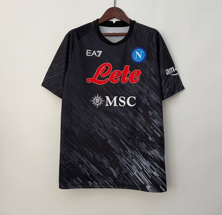 Napoli 23-24 Special Edition