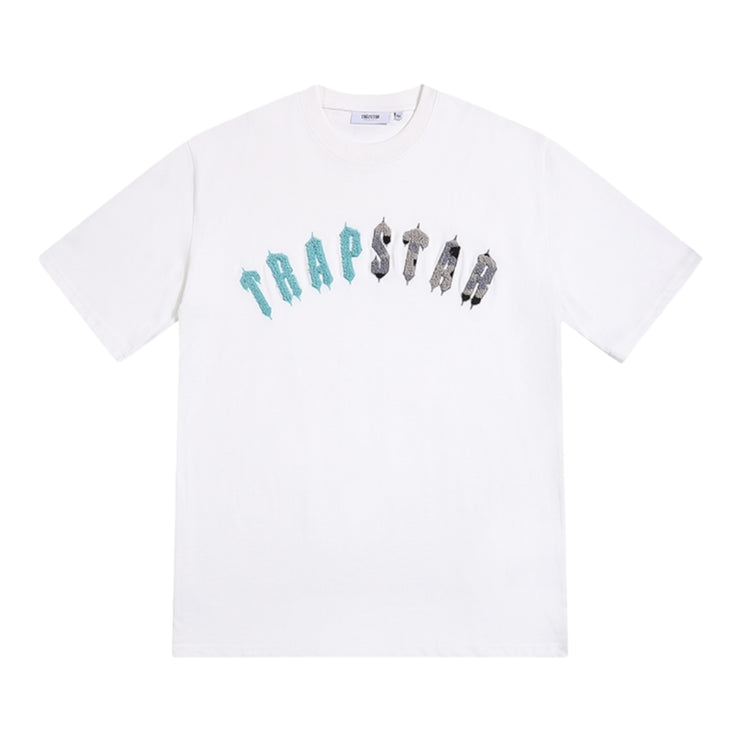 TRPSTR T-Shirt