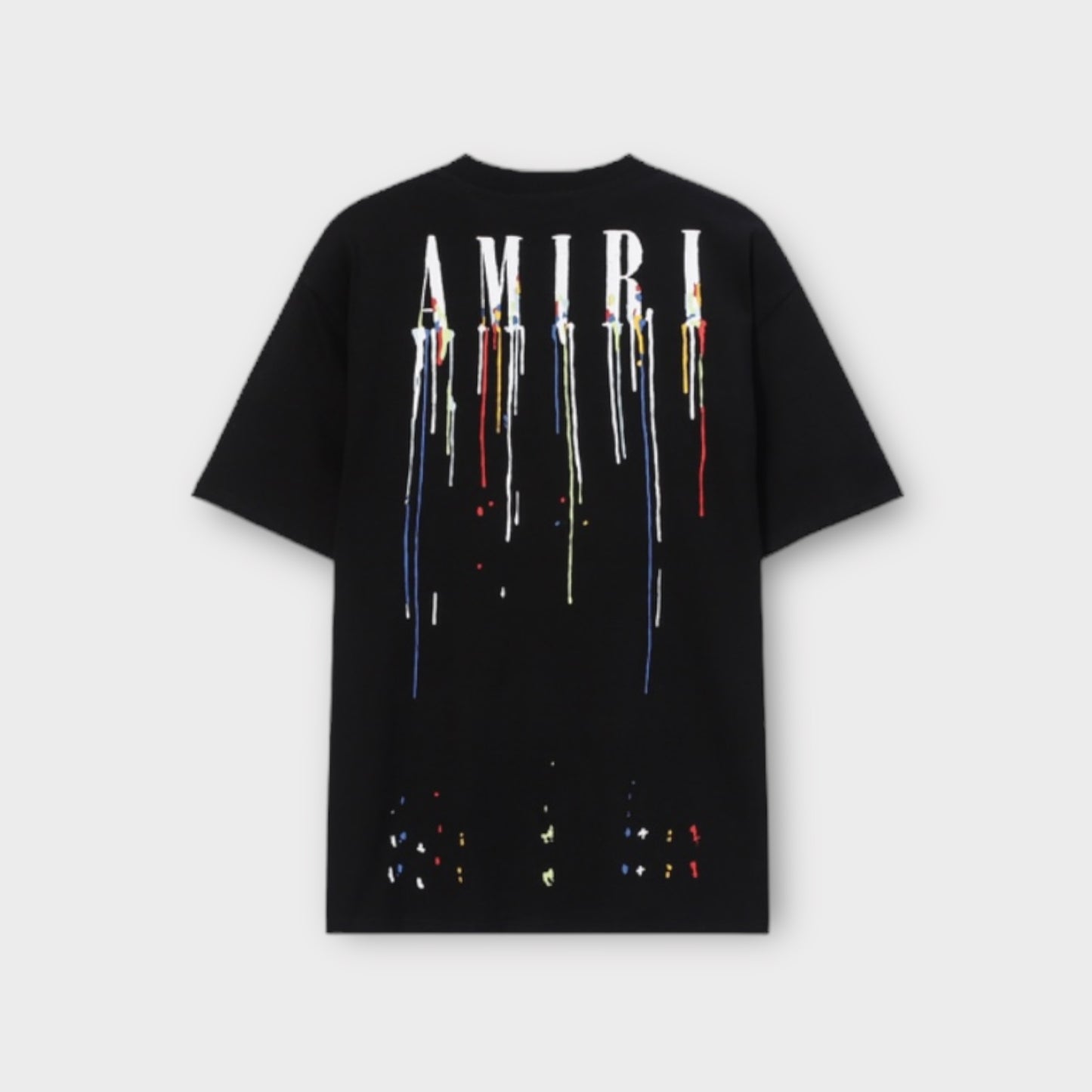 T-Shirt Ami