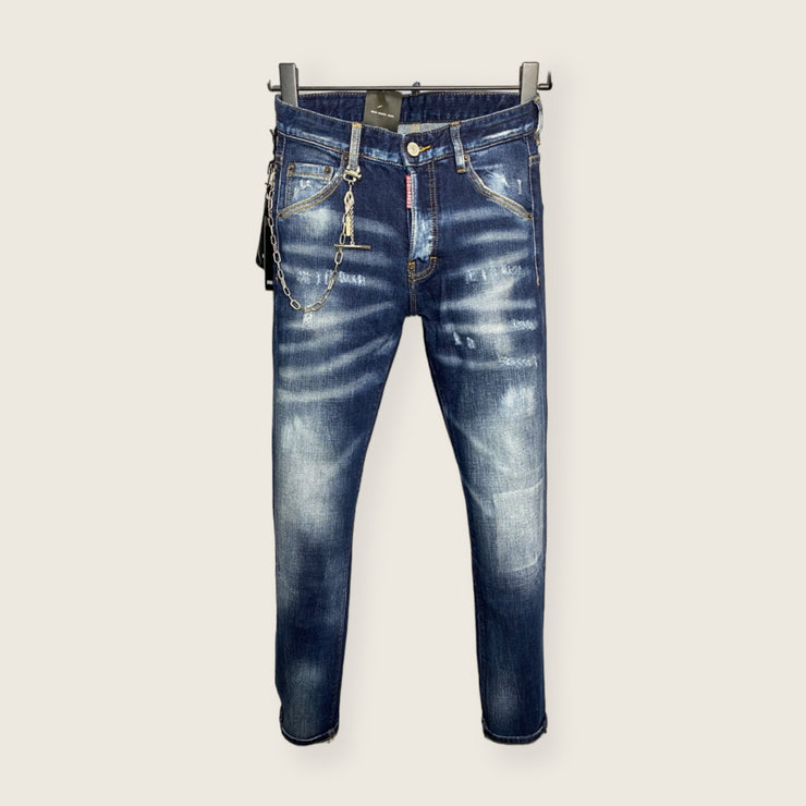 Jeans Dsquared2