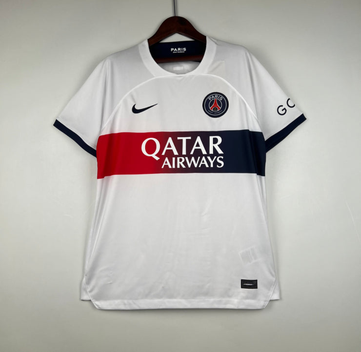 PSG 23-24 Away