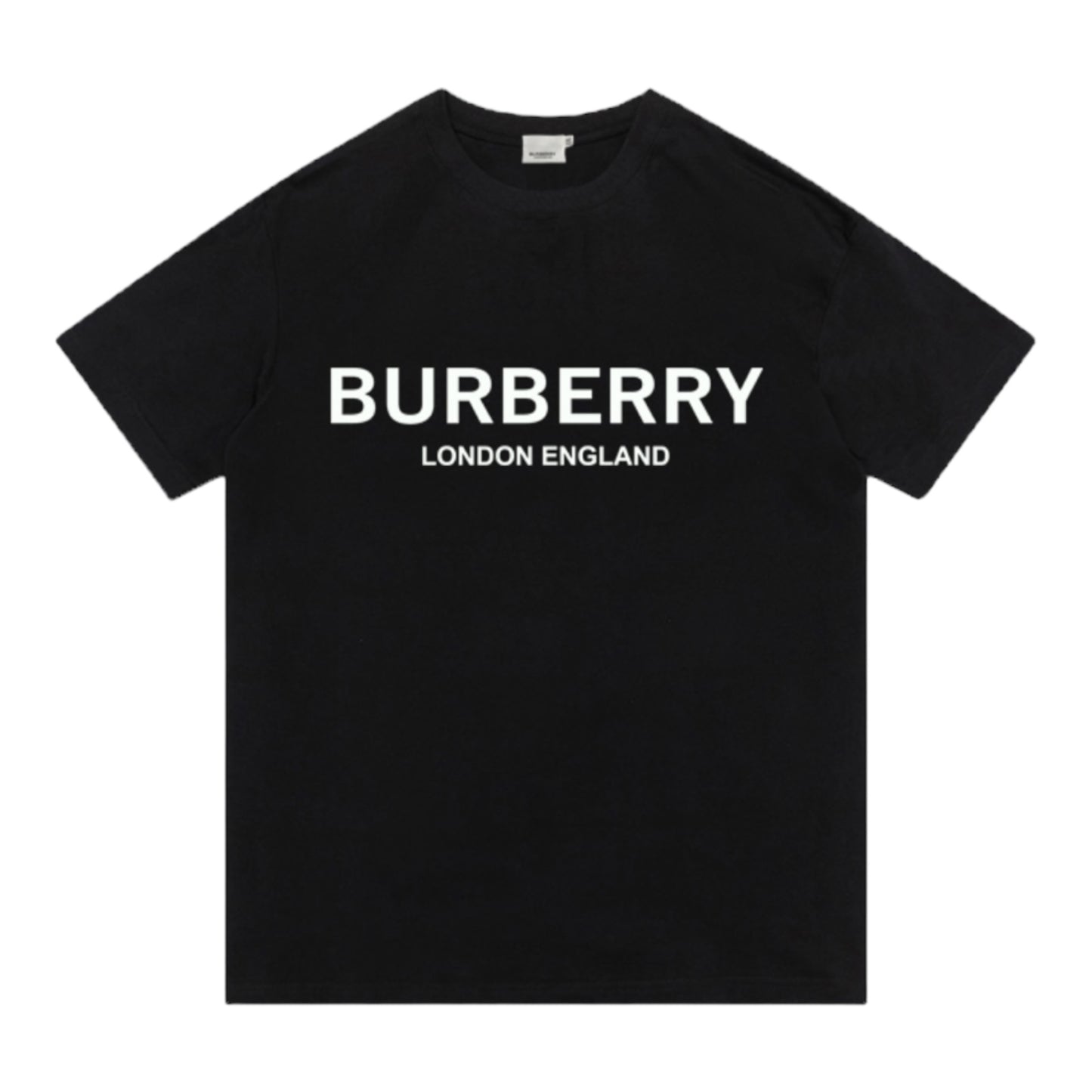 BURB T-Shirt