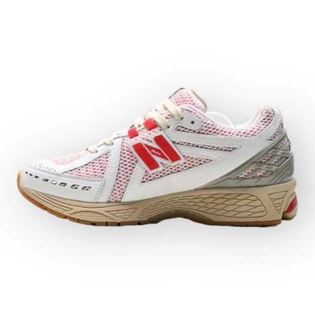 NB 1906r White/Pink