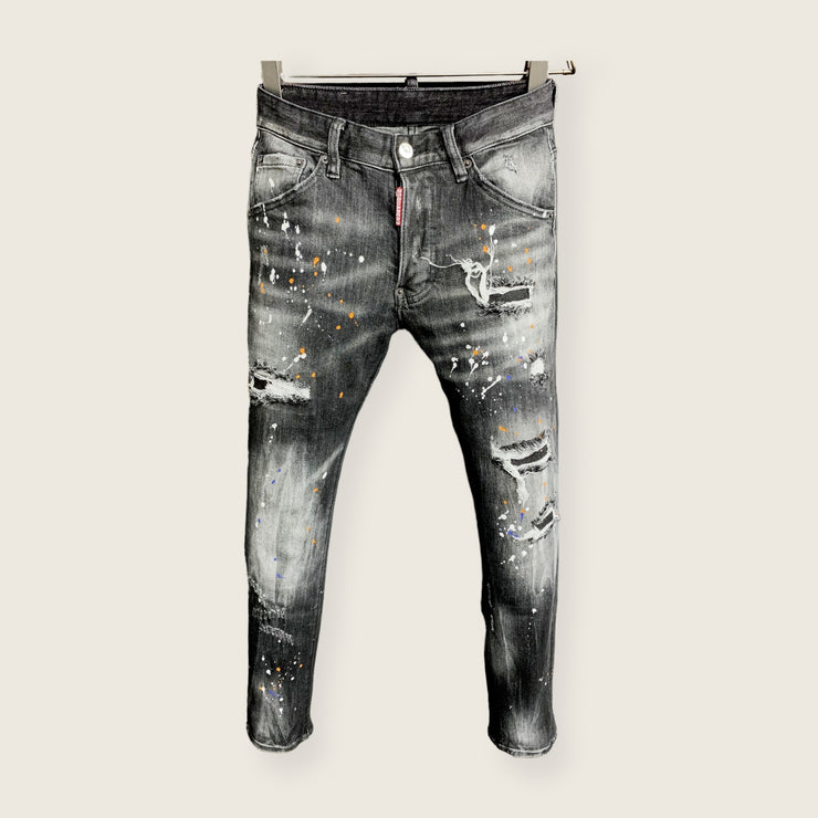 Jeans Dsquared2