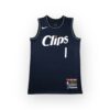 Clippers