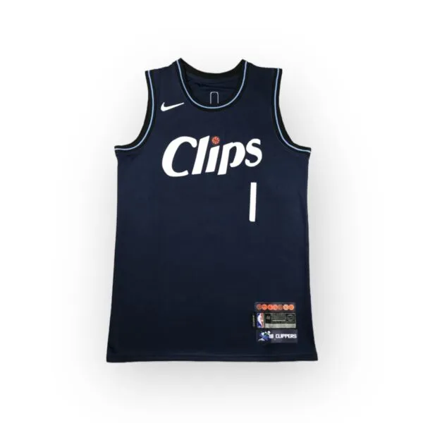 Clippers