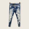 Jeans Dsq2