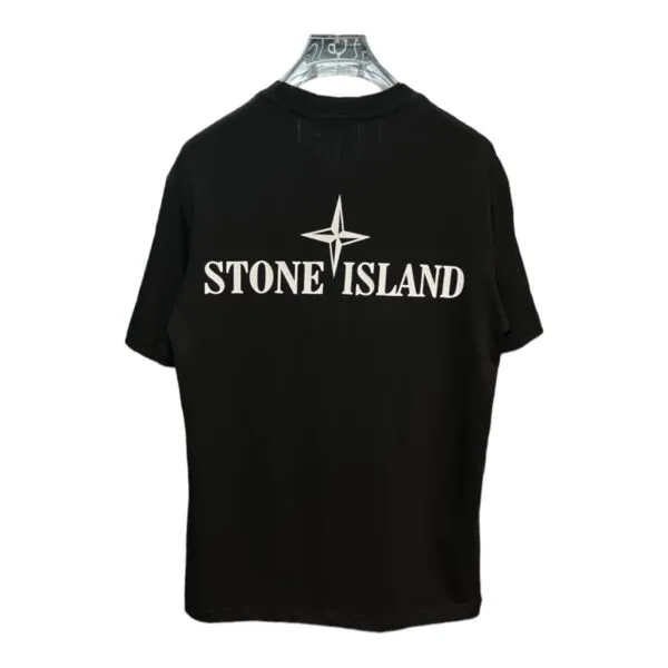 STONE T-Shirt